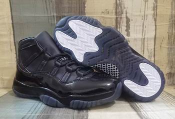 china wholesale nike air jordan women shoes online