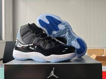 china wholesale nike air jordan women shoes online