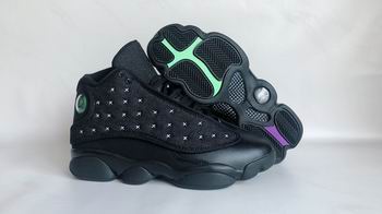 china wholesale nike air jordan women shoes online