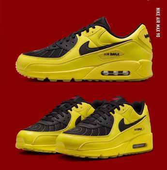 buy wholesale Nike Air Max 90 AAA shoes