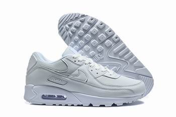buy wholesale Nike Air Max 90 AAA shoes