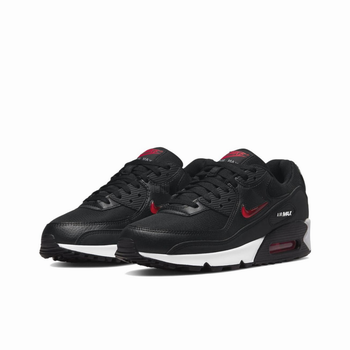 buy wholesale Nike Air Max 90 AAA shoes