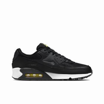 buy wholesale Nike Air Max 90 AAA shoes