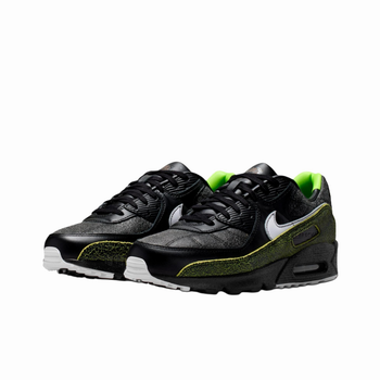 fast shipping  wholesale Nike Air Max 90 AAA shoes