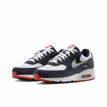buy wholesale Nike Air Max 90 AAA shoes