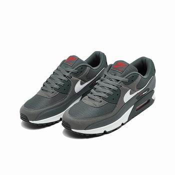 buy wholesale Nike Air Max 90 AAA shoes