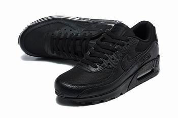 buy wholesale Nike Air Max 90 AAA shoes