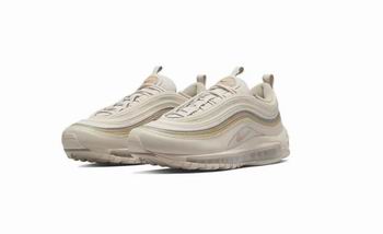 china cheap nike air max 97 shoes
