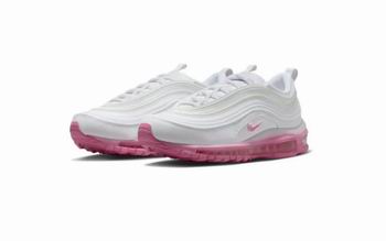 buy and sell cheap nike air max 97 shoes  in china