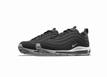 china cheap nike air max 97 shoes