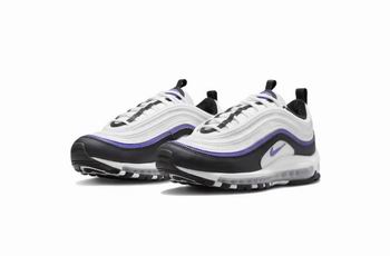 china cheap nike air max 97 shoes