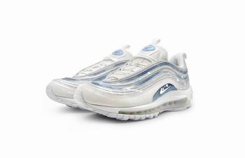 china cheap nike air max 97 shoes