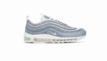 buy and sell cheap nike air max 97 shoes  in china