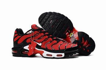 china cheap nike air max tn shoes wholesale,buy cheap nike air max tn shoes from china online