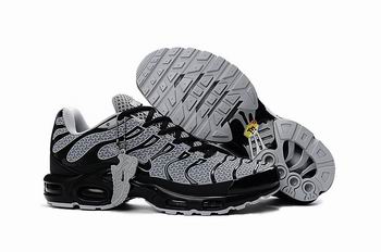 china cheap nike air max tn shoes wholesale,buy cheap nike air max tn shoes from china online