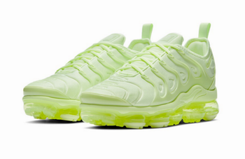 wholesale Nike Air VaporMax Plus shoes free shipping