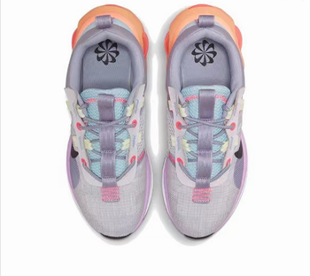 wholesale Nike Air Max 2021 shoes in china