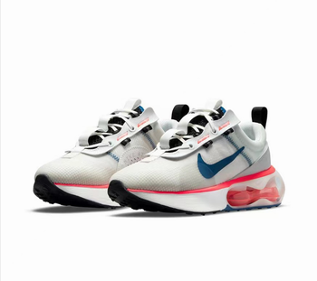 wholesale Nike Air Max 2021 shoes in china