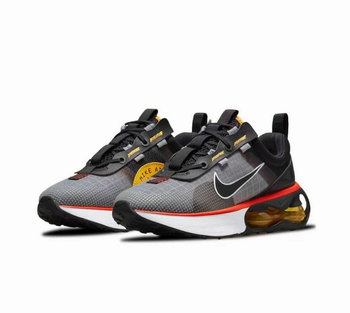 discount wholesale Nike Air Max 2021 shoes in china