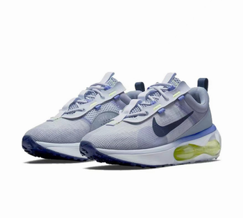 discount wholesale Nike Air Max 2021 shoes in china