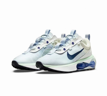 discount wholesale Nike Air Max 2021 shoes in china