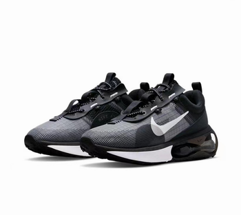 discount wholesale Nike Air Max 2021 shoes in china