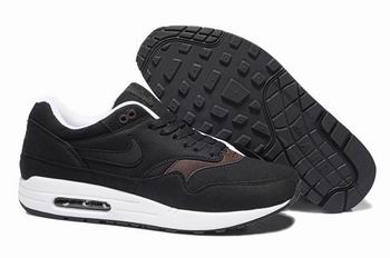 china cheap Nike Air Max 87 shoes