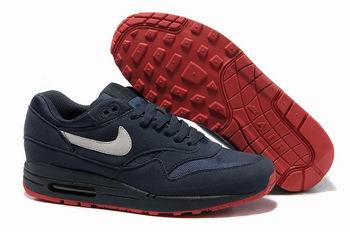 china cheap Nike Air Max 87 shoes