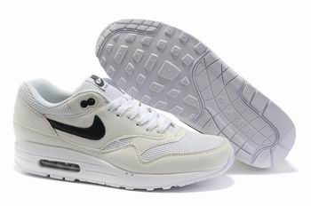 china cheap Nike Air Max 87 shoes