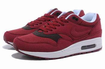 china cheap Nike Air Max 87 shoes