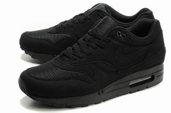 china cheap Nike Air Max 87 shoes