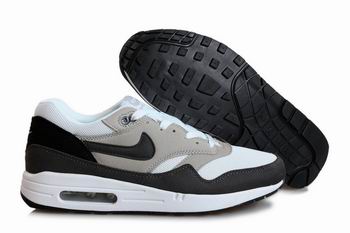 china cheap Nike Air Max 87 shoes