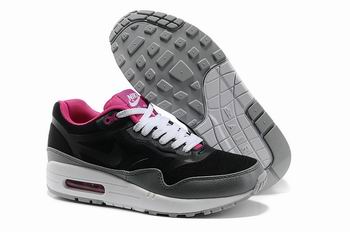 china nike air max 87 shoes cheap