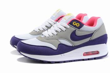 china nike air max 87 shoes cheap