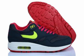 china nike air max 87 shoes cheap