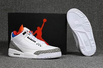 china cheap nike air jordan men shoes 