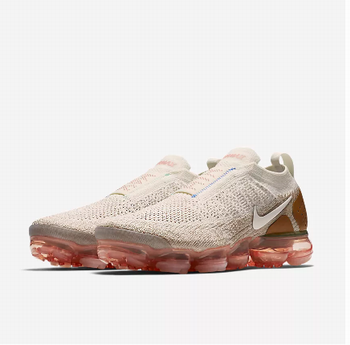 women Nike Air VaporMax 2018 shoes wholesale from china