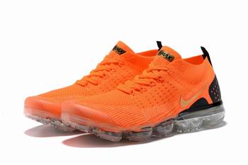 wholesale Nike Air VaporMax 2018 shoes online discount