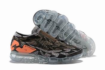 women Nike Air VaporMax 2018 shoes wholesale from china