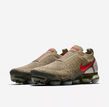 wholesale Nike Air VaporMax 2018 shoes online discount