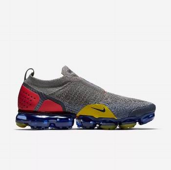 wholesale Nike Air VaporMax 2018 shoes online discount