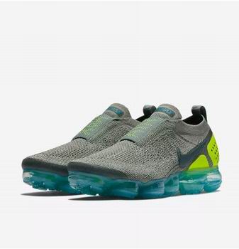 women Nike Air VaporMax 2018 shoes wholesale from china