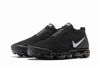 wholesale Nike Air VaporMax 2018 shoes online discount