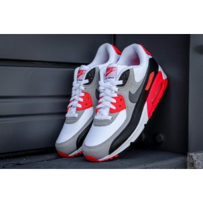 china cheap Nike Air Max 90 shoes wholesale