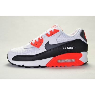 china cheap Nike Air Max 90 shoes wholesale