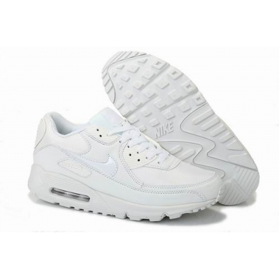 china cheap Nike Air Max 90 shoes wholesale