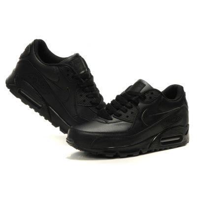 china cheap Nike Air Max 90 shoes wholesale