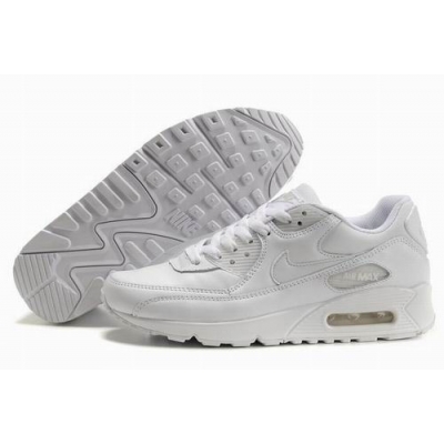 china Nike Air Max 90 shoes women cheap free shipping