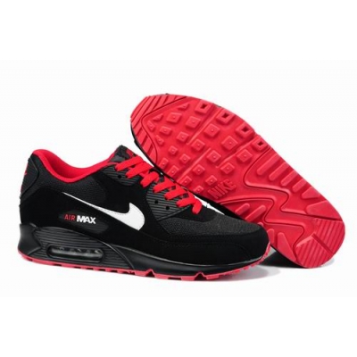 china cheap Nike Air Max 90 shoes wholesale