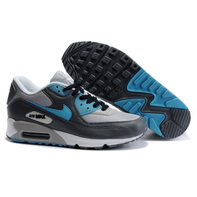 china Nike Air Max 90 shoes women cheap free shipping